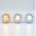 Λάμπα LED AR111 12W 230V 1200lm 38° CCT 13-11012388